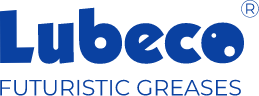 Blue-Logo