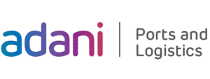 Adani-Ports-Logo