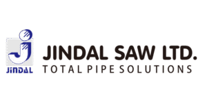 jindal-saw-ltd-vector-logo