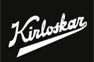 Kirloskar