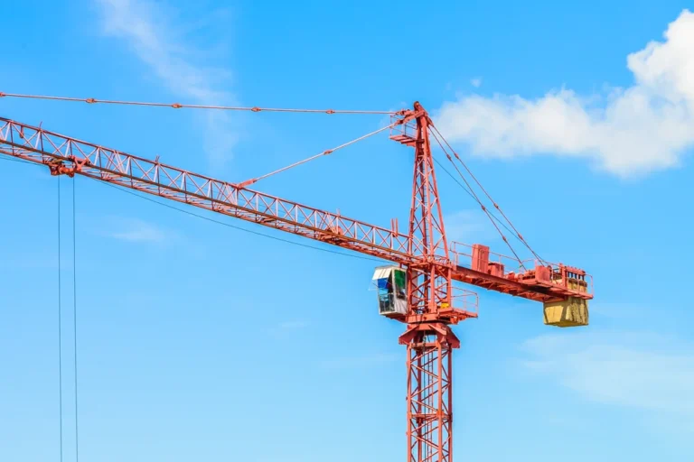 Enhancing-Wire-Rope-Performance