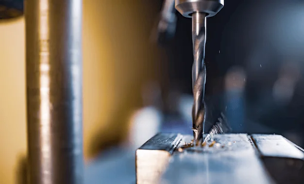 High-speed-spindle-2
