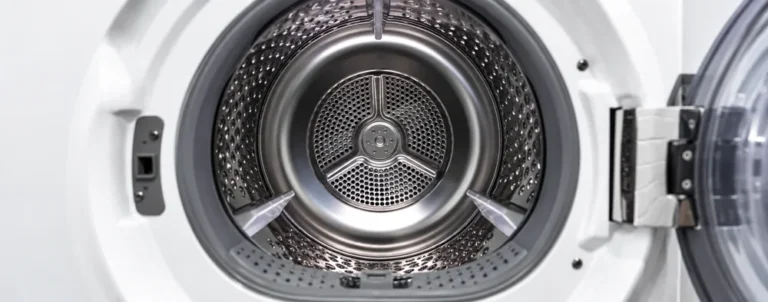 Leading-appliance-brand-2