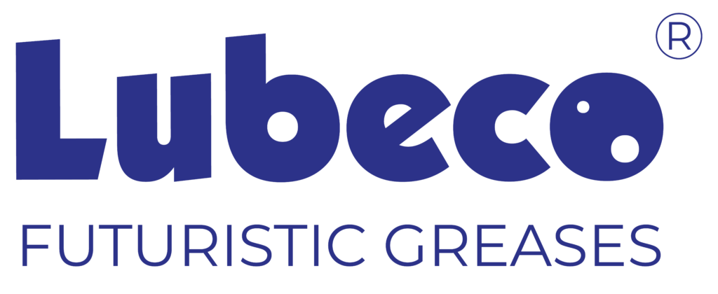 Lubeco-Greases-Logo