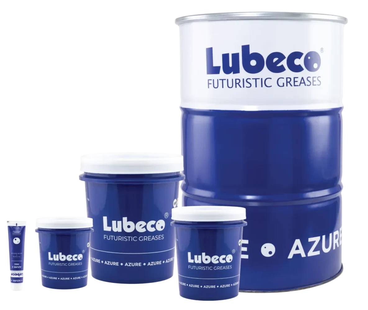 Lubeco-Greases-e1746616853479-1536x998