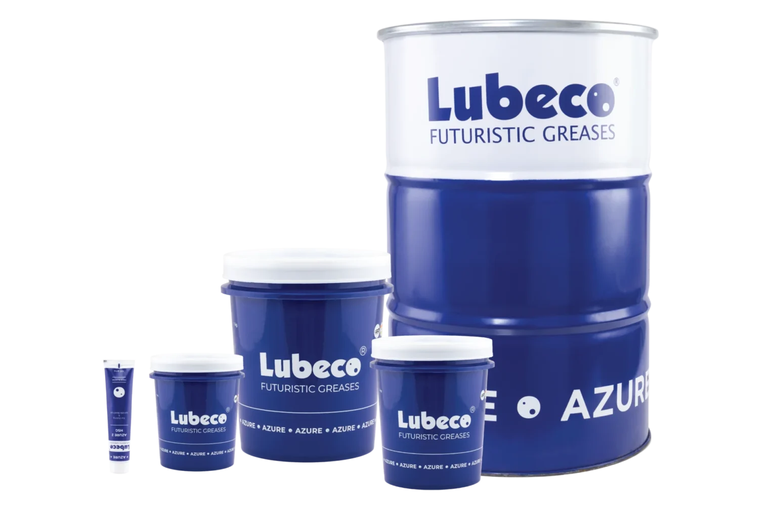 Lubeco-Greases-e1746616853479-1536x998