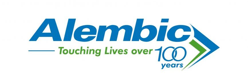 alembic-pharmaceuticals