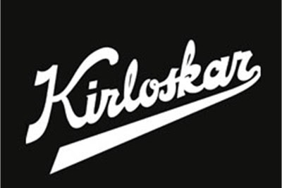 Kirloskar
