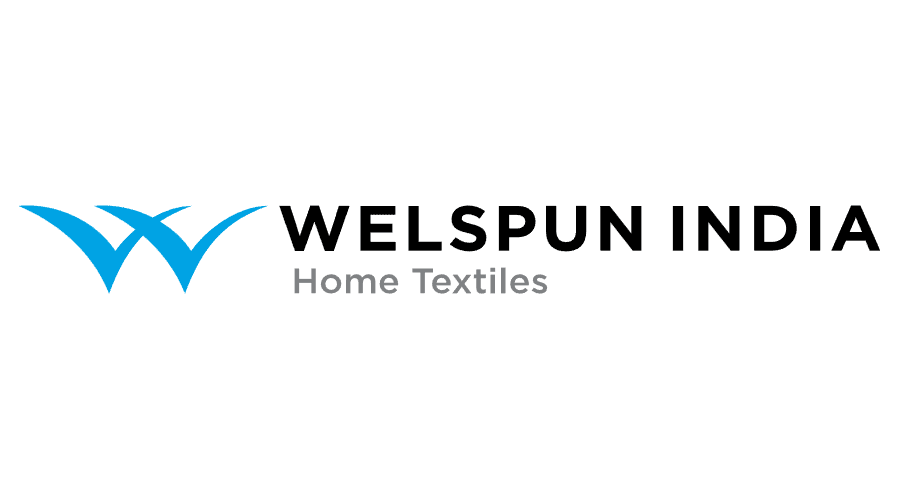welspun-india
