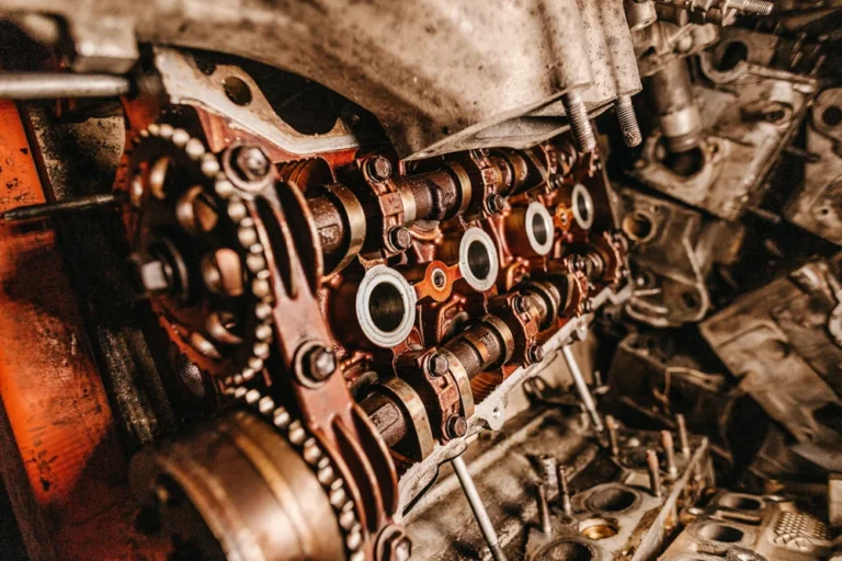 Enhancing-Gearbox-Performance