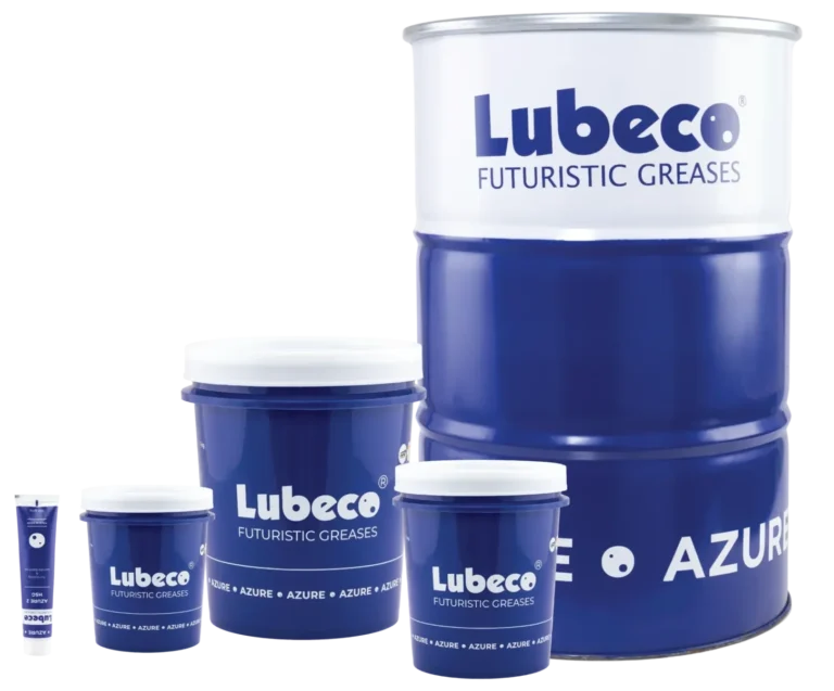 Lubeco-Greases-e1789975073828