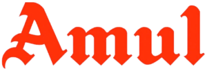Amul_dairy_logo.png