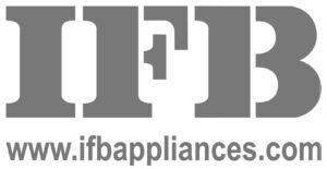 Logo_of_IFB_Industries_Home_Appliance_Division.jpg