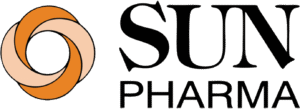 Sun-Pharma.png