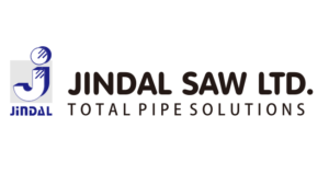 jindal-saw-ltd-vector-logo-e1754286564602.png