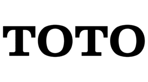 toto-ltd-vector-logo.png
