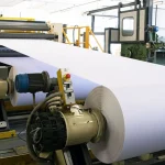 Paper Mills