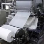 Paper mills