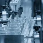 Plastic & Injection moulding