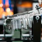Plastic & Injection moulding