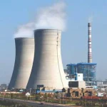 Thermal Power Plant