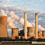 Thermal Power